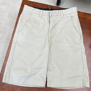 Crown and Ivy size 14R